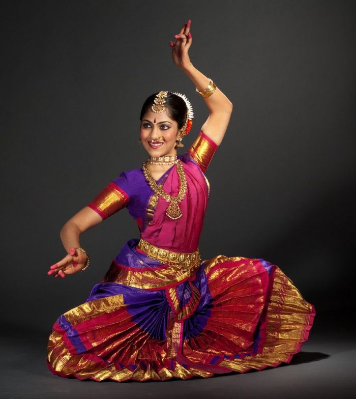Classical Dance